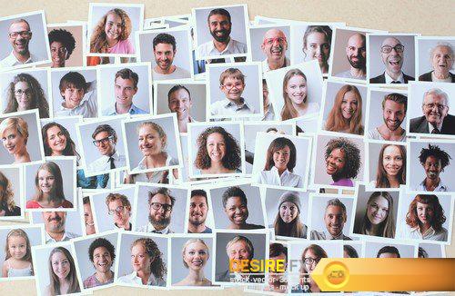 people collage 10X JPEG