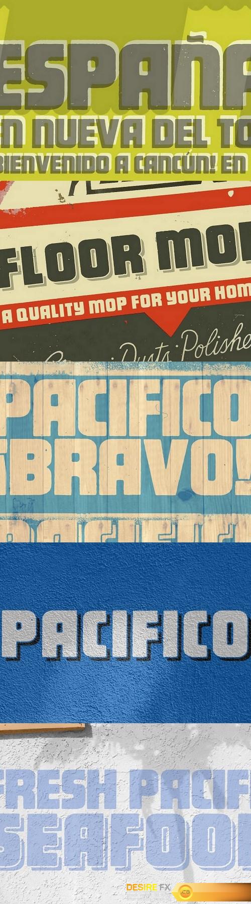 PSD_Pacifico_font_1278744