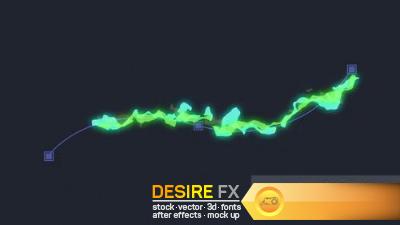 Flash FX Presets After Effects Templates