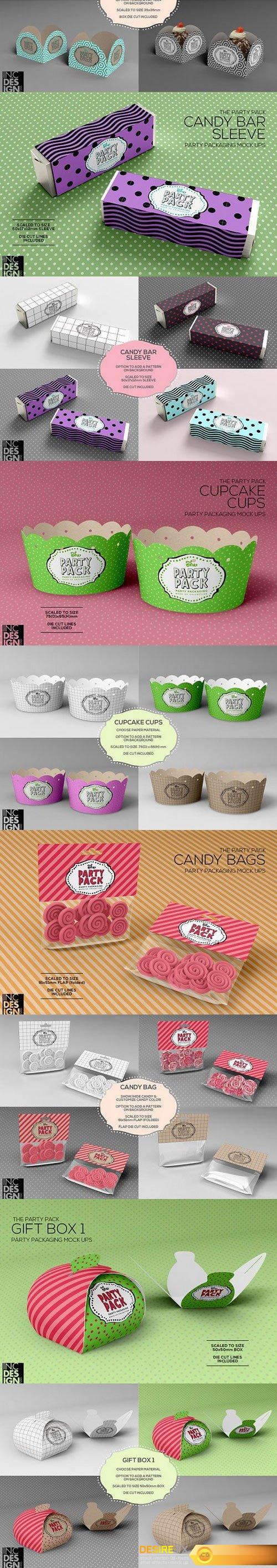 vol.1-party-packaging-mockups