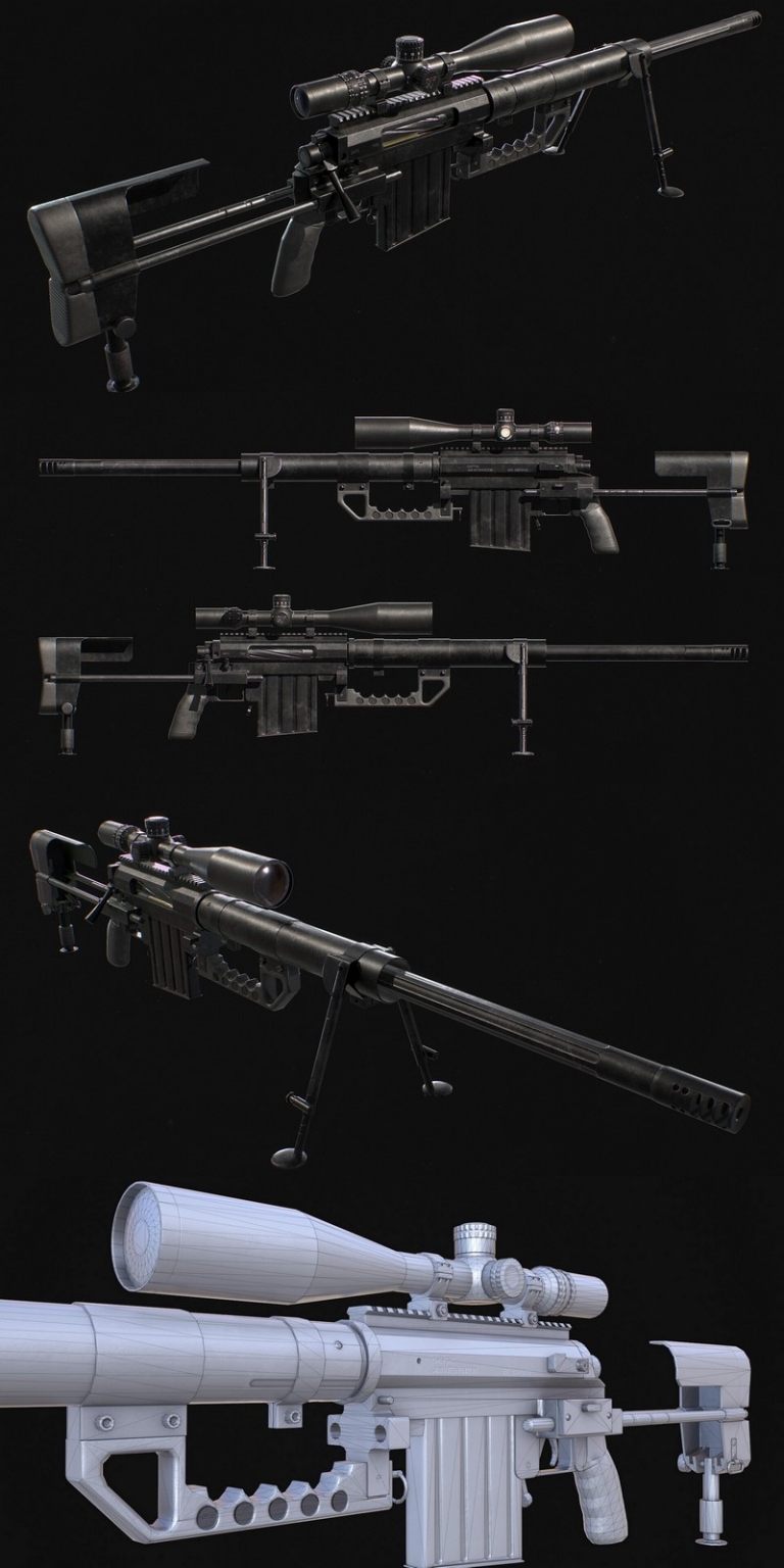 Intervention mw2. Intervention 3. Cheytac m200 прицел. Cheytac m200 патрон. Интервеншн mw2.