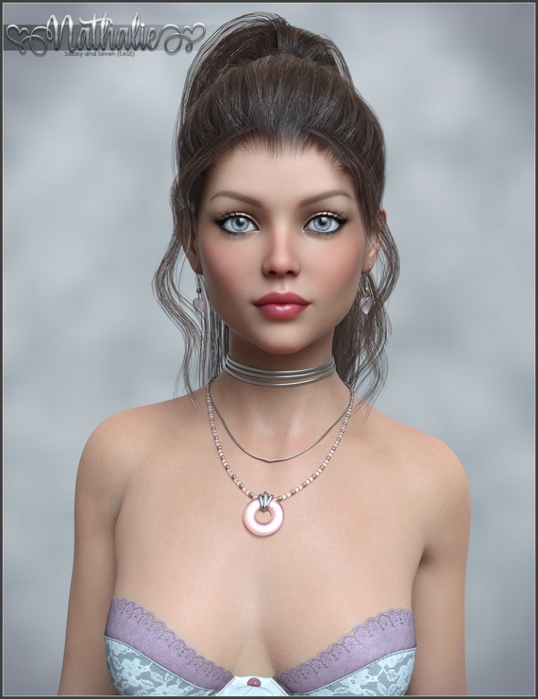 Genesis models. Daz Studio модели Genesis 8. Nathalie for Genesis 8. Daz 3d Genesis 8.