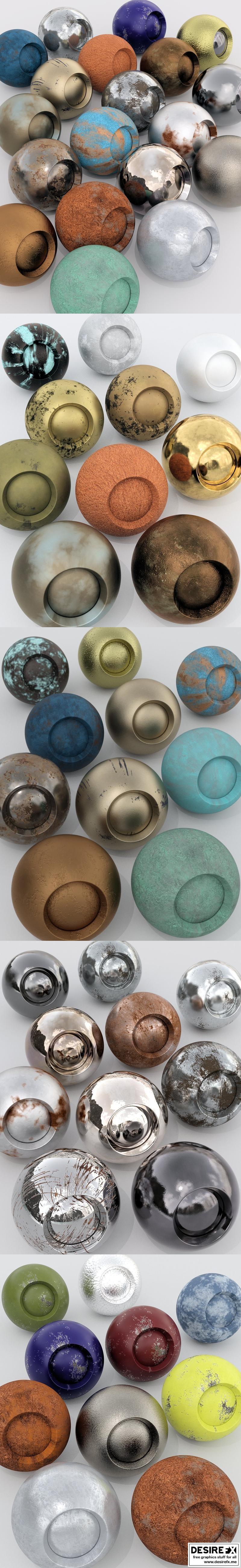 desire-fx-3d-models-corroded-metals-for-iray