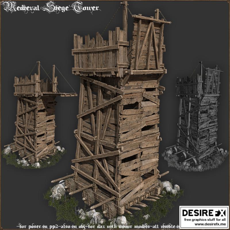 Siege tower. Осадные башни средневековья. Башня Осадная Осада крепости. Осадная башня в древней Греции. Римская Осадная башня.