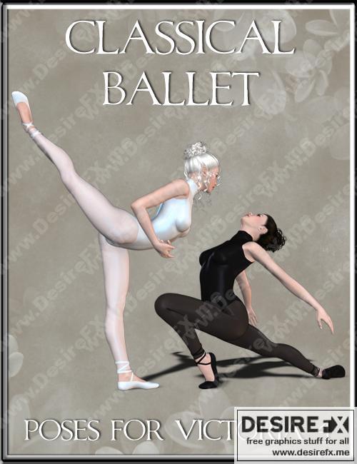 Classical Ballet Dancer in Studio is Standing on Tiptoe.young Beautiful  Graceful Caucasian Ballerina Practice Ballet Positions in Stock Image -  Image of agility, classical: 244849245