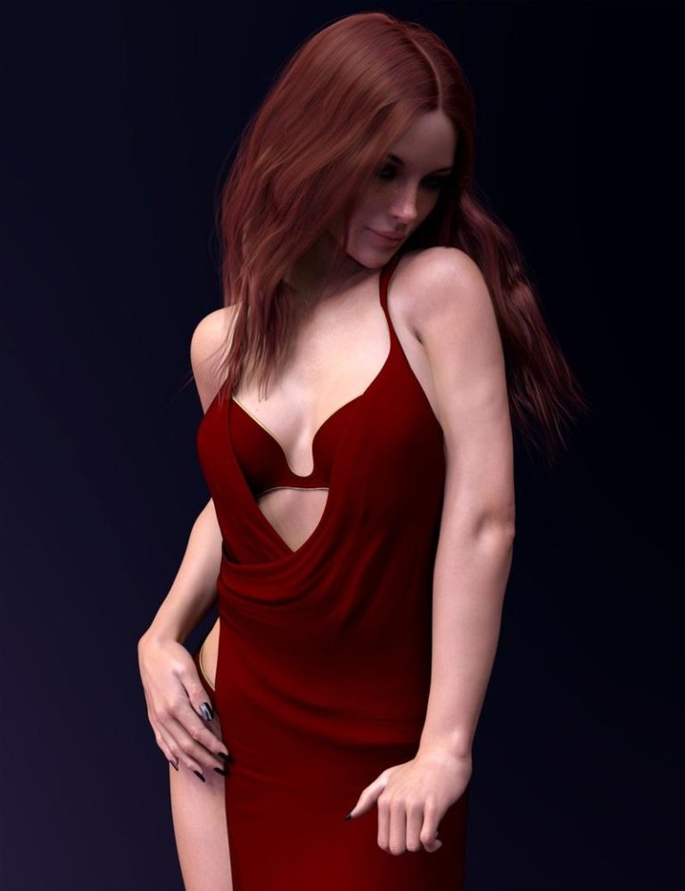 desire-fx-3d-models-x-fashion-dforce-sleeveless-outfit-for-genesis-8