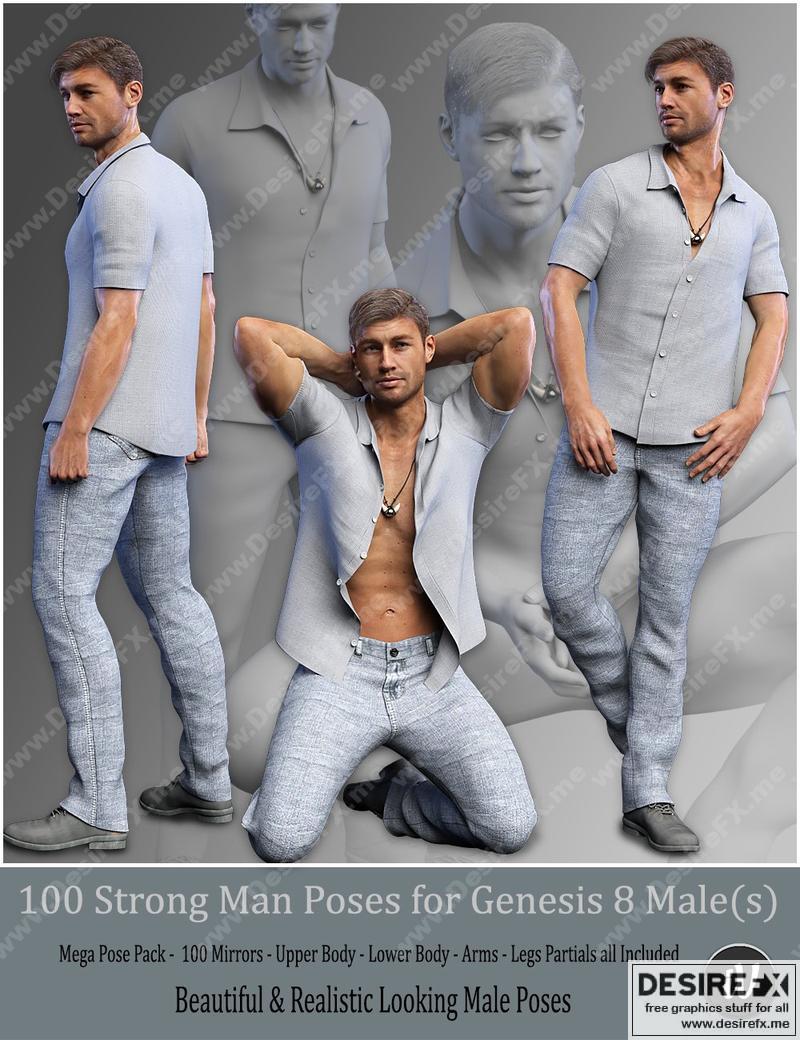 Free G8F Friends Poses 01 to 04 - Daz 3D Forums