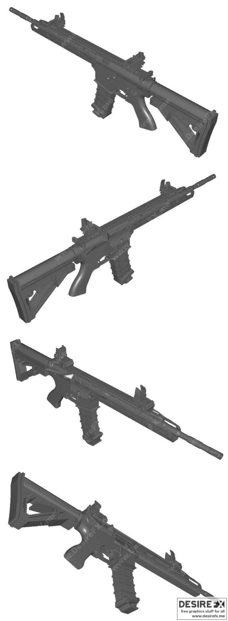 desire-fx-3d-models-remington-r5-3d-print-model