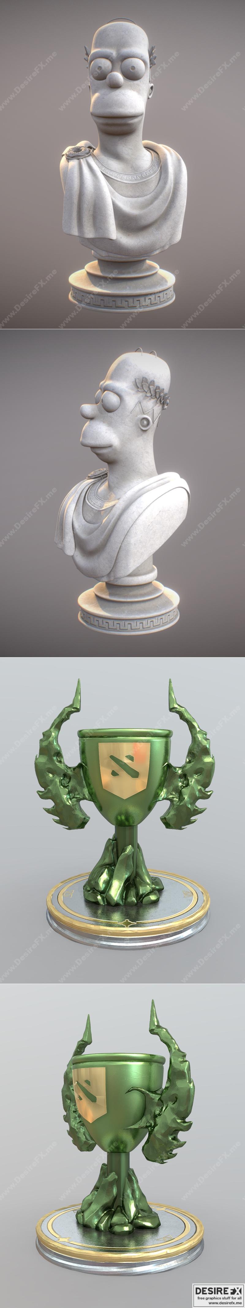 Dota2 Emperor