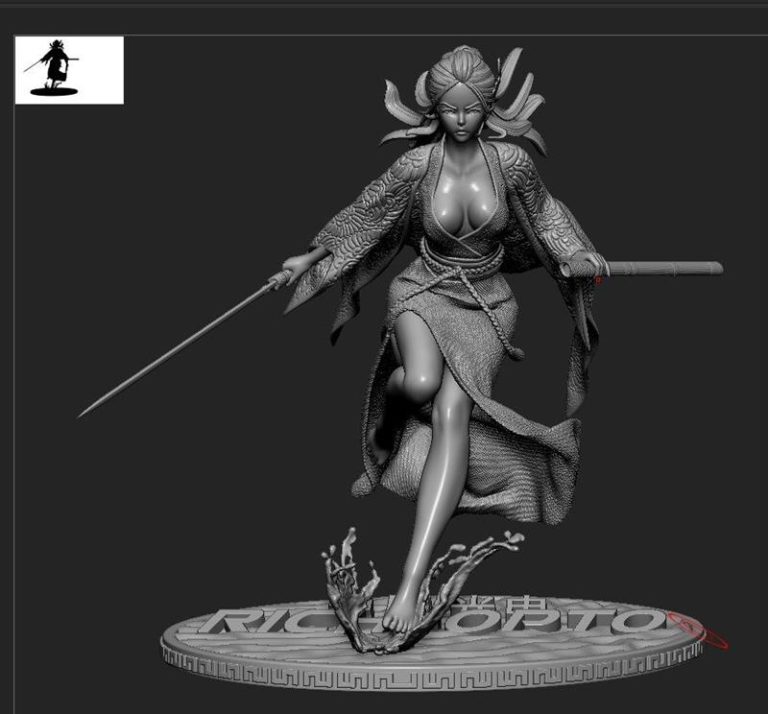 desire-fx-3d-models-samurai-3d-print-model-stl