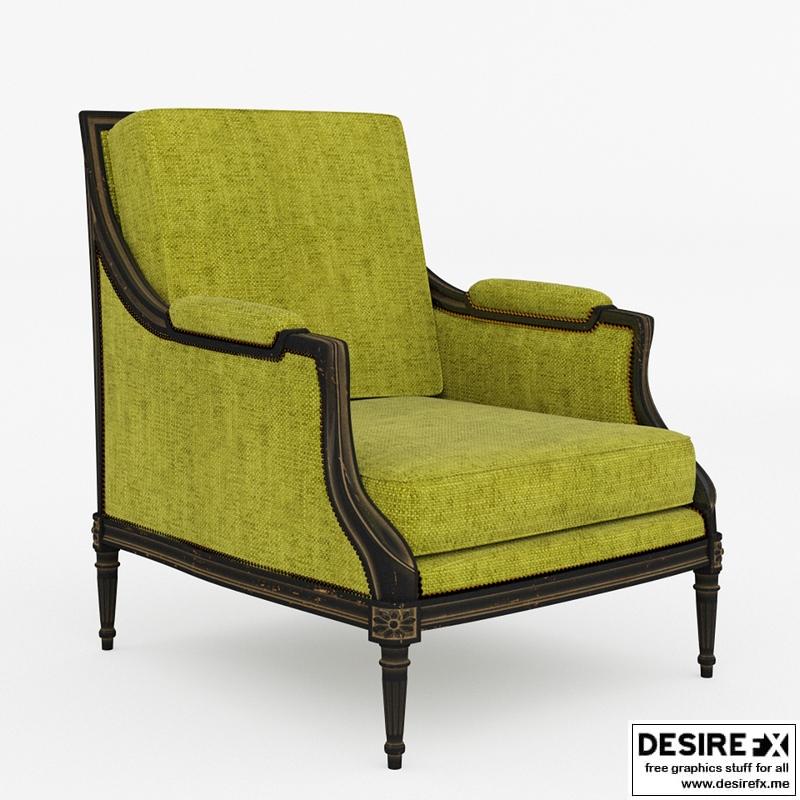 desire-fx-3d-models-armchair-gilles-nouailhac-bergere-elise-7608-5