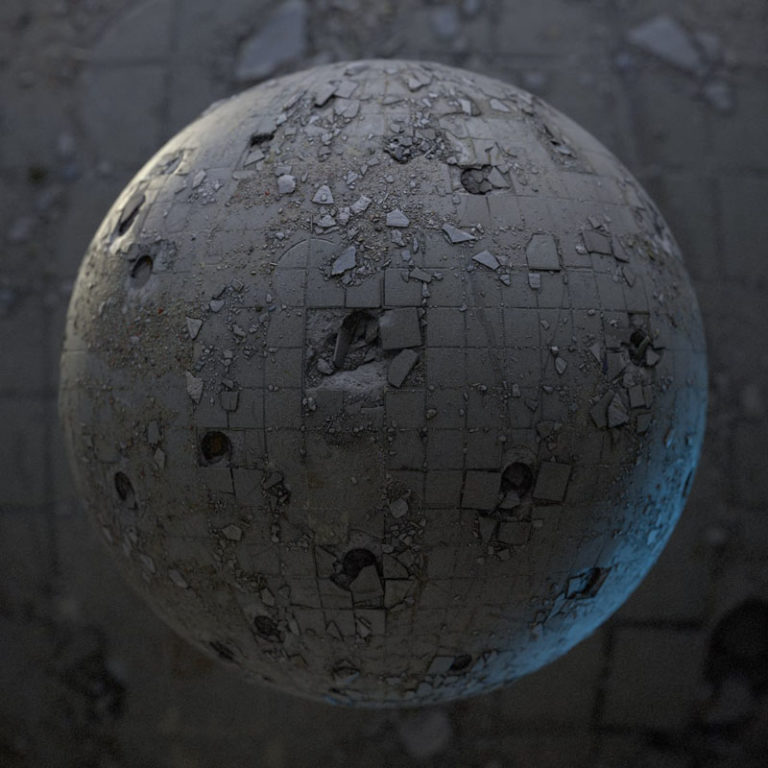 Desire FX 3d models | Outros Entulho 8K Quixel Bridge 0101 – 3D Textures