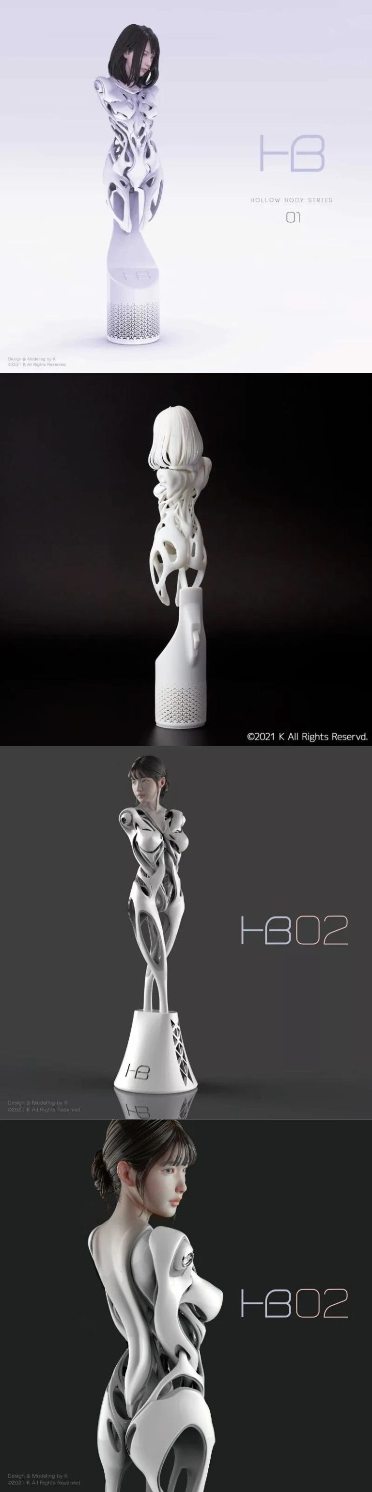 Desire FX 3d models | HB01-02 – 3D Print Model STL