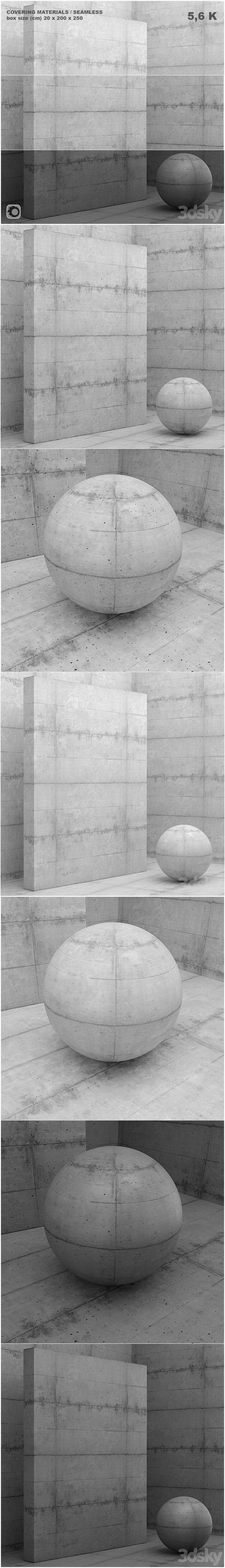 desire-fx-3d-models-material-seamless-coating-concrete-plaster