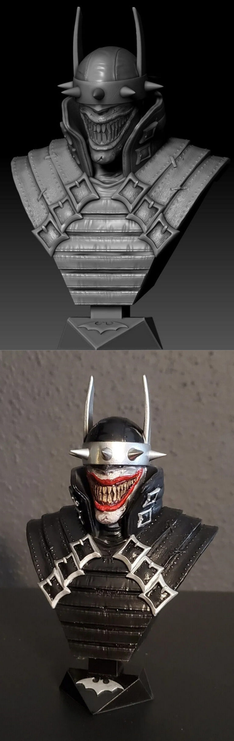 desire-fx-3d-models-batman-who-laughs-bust-3d-print-model