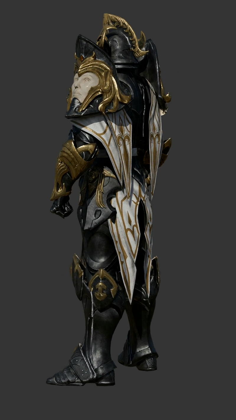 [Image: 3-%D0%9A%D0%BE%D0%BF%D1%96%D1%8E%D0%B2%D...%D0%B8.png]