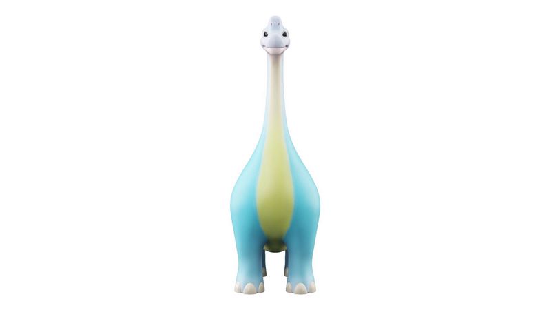 Desire FX 3d models | Cartoon Dinosaur Brachiosaurus 3D model