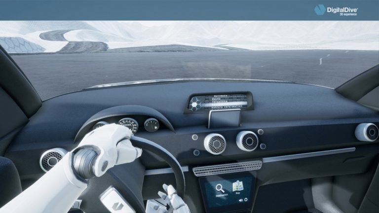 Driveable System Desire FX 3d models | Drivable Cars – Basic Vehicle System – Unreal Engine